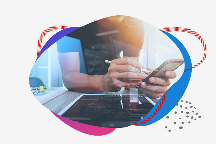 The Definitive Guide to Online Marketing  | Marketo Engage