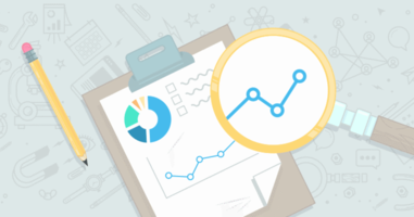 How to Perform the World's Greatest SEO AUDIT – Moz