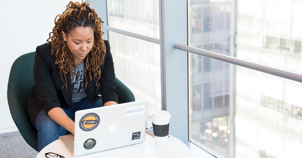 The importance of Black History Month in corporate culture