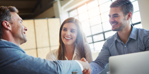 Digital River Separates its Commerce Stack, Offering Unparalleled Flexibility for Brands