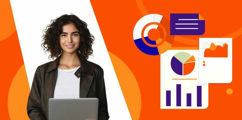 What is Sales Engagement and How is it Different From Sales Enablement?