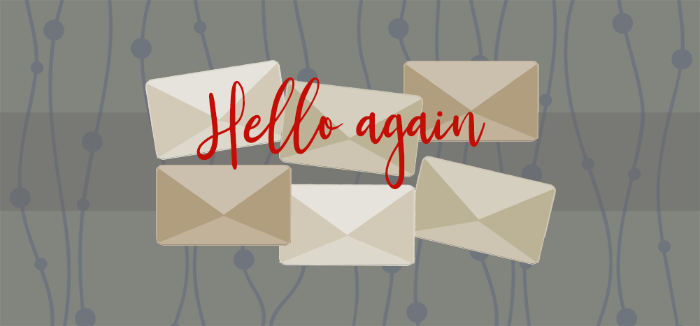 How to Write a Follow-Up Email (2021 Guide with Templates)