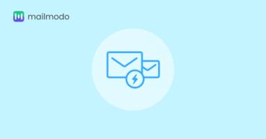 7 Transactional Email Best Practices to Improve User Experience