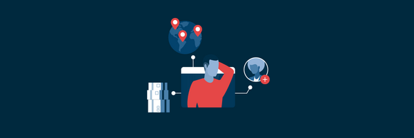 The Top Challenges Small Business Leaders Are Facing