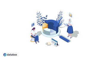 How to Track Website Traffic Using Universal Analytics and GA4