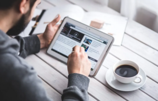 The Best Freelancing Websites for Fresh Work and Great Clients