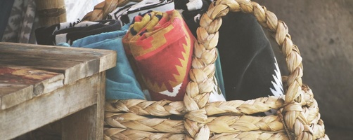 How To Sell Homemade Products in 2024