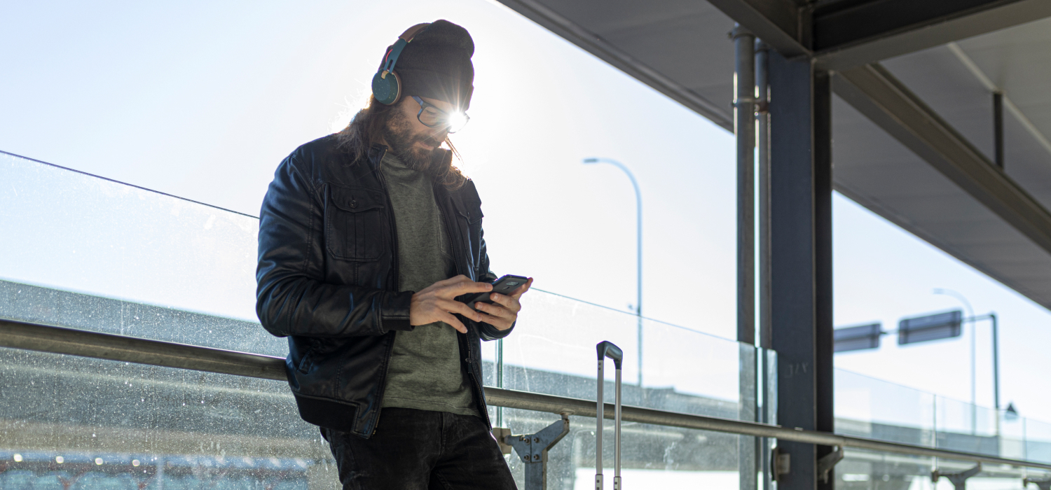 Tips on how to text your customers effectively