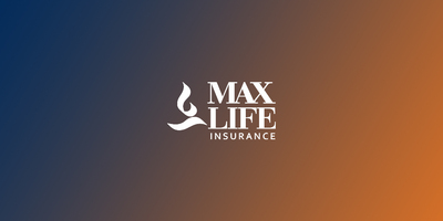 Max Life Insurance Increases Process Efficiency by 75%