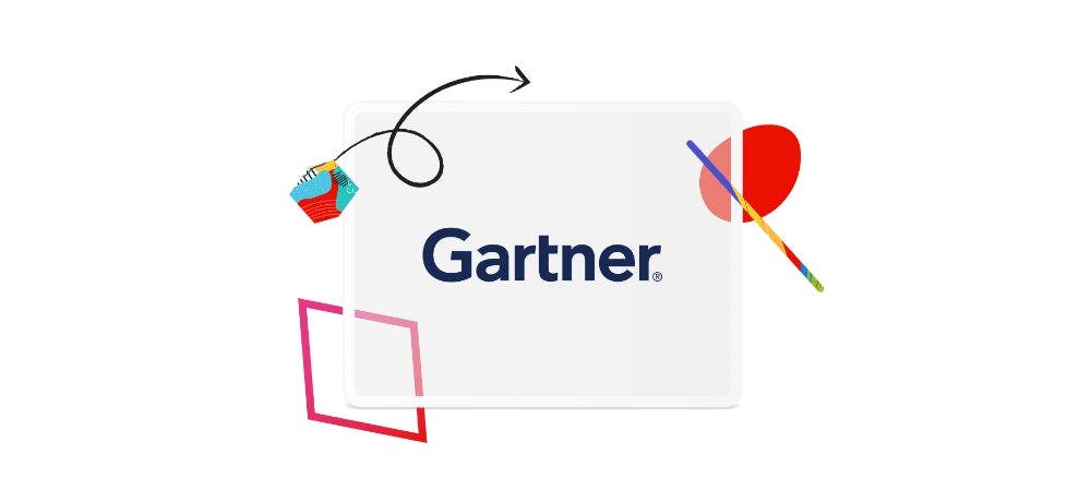 Adobe Advertising Cloud named a Leader in Gartner's 2021 Magic Quadrant for Ad Tech|Adobe