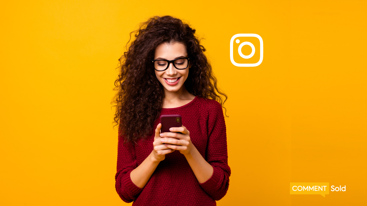10 Easy Steps to Create an Instagram Business Account