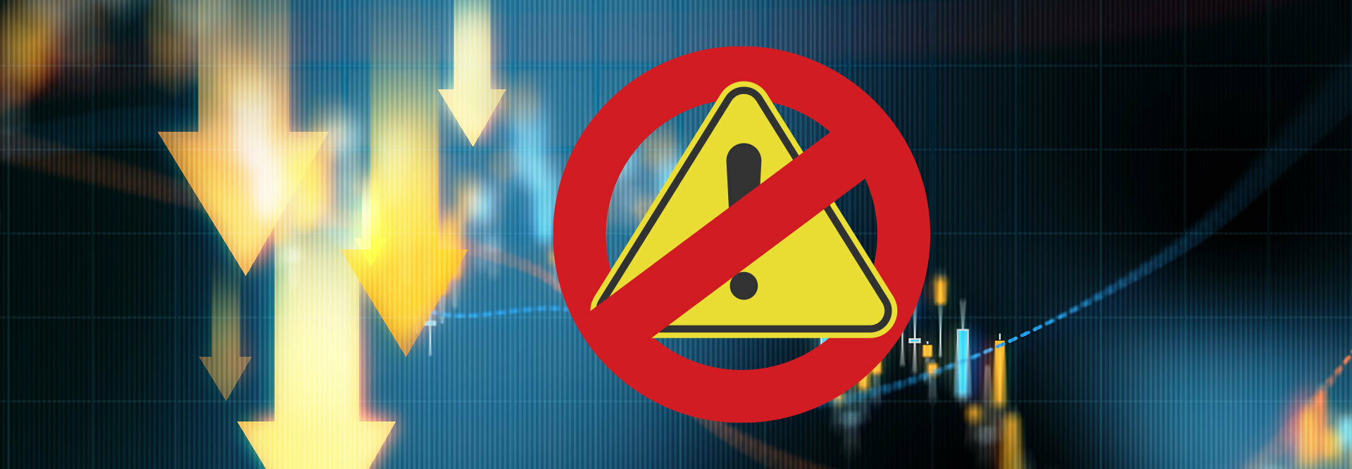 Marketing in a Recession Mistakes to Avoid