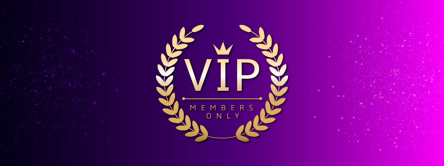 What Makes Your VIP Gamers Stick To Your App? We Have Some Answers