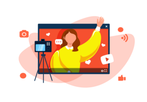 How to get more views on YouTube