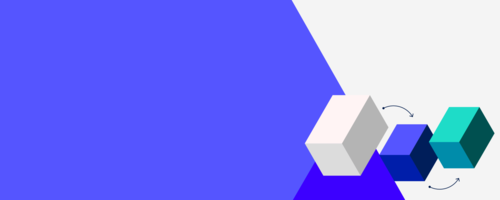 PathFactory Is A Deloitte Technology Fast 50™ Company: Here's How We Got There