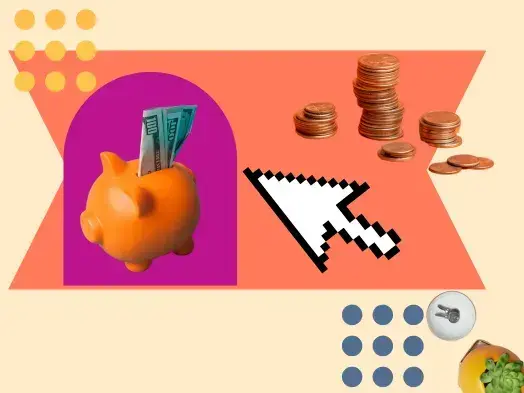 How AI business analytics can level up your data game (+ expert tips)