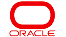 Better together: How Oracle Cloud Infrastructure powers Fusion Applications