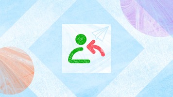 What Is A Direct Message (DM)?