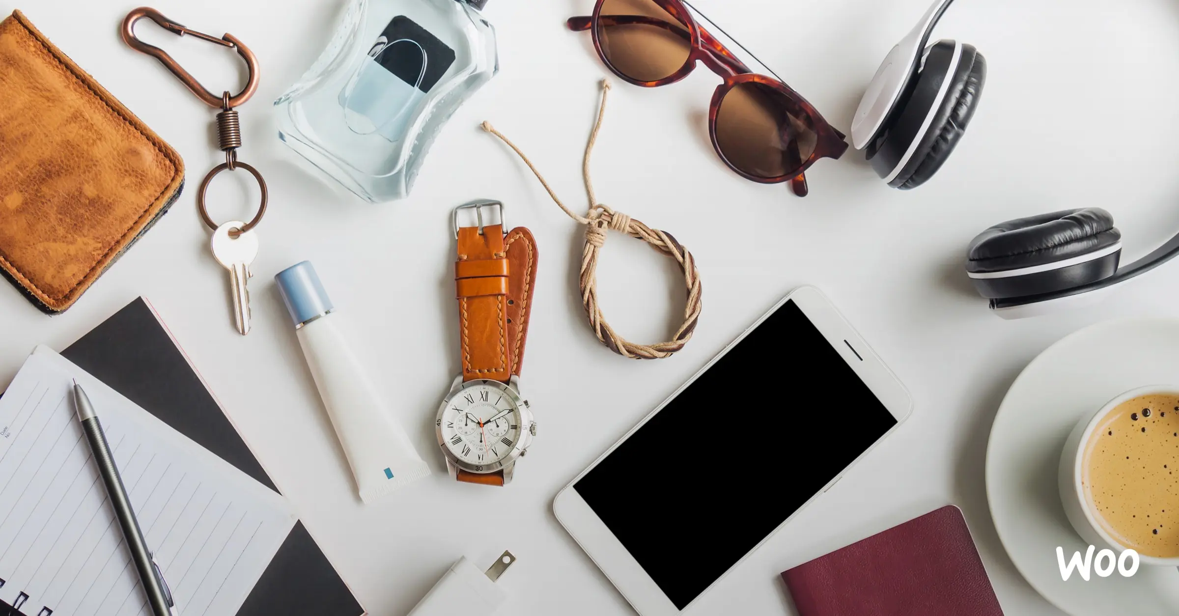 The Best Dropshipping Products to Sell in 2020