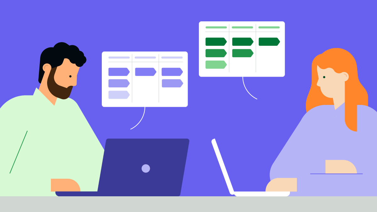 CRM evaluations: How to choose the perfect system