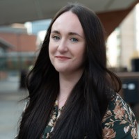 Samantha Pike-Devlin