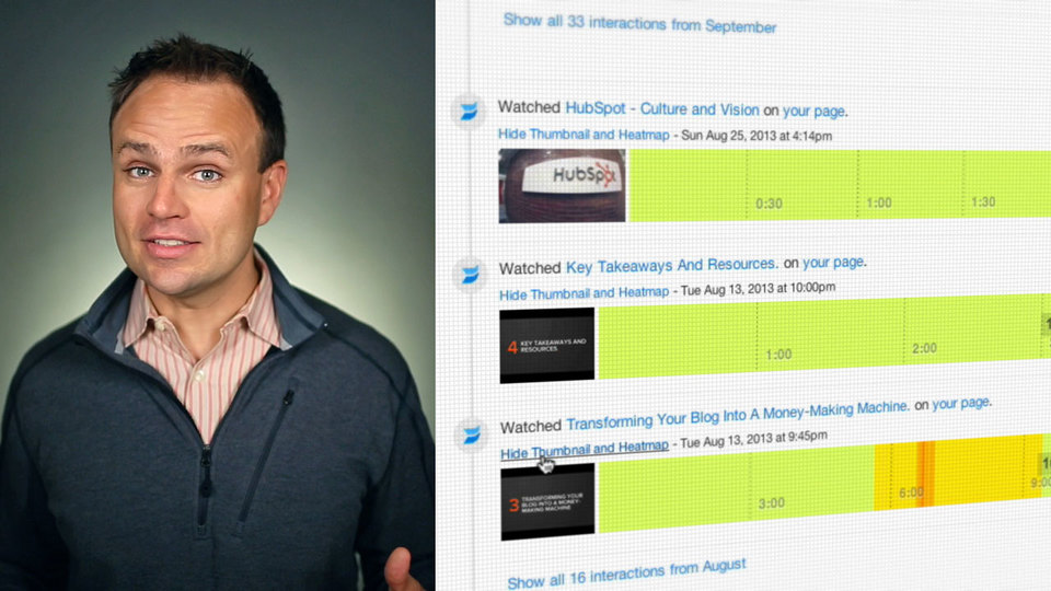 Focus on Your Customers to Create Valuable Partnerships