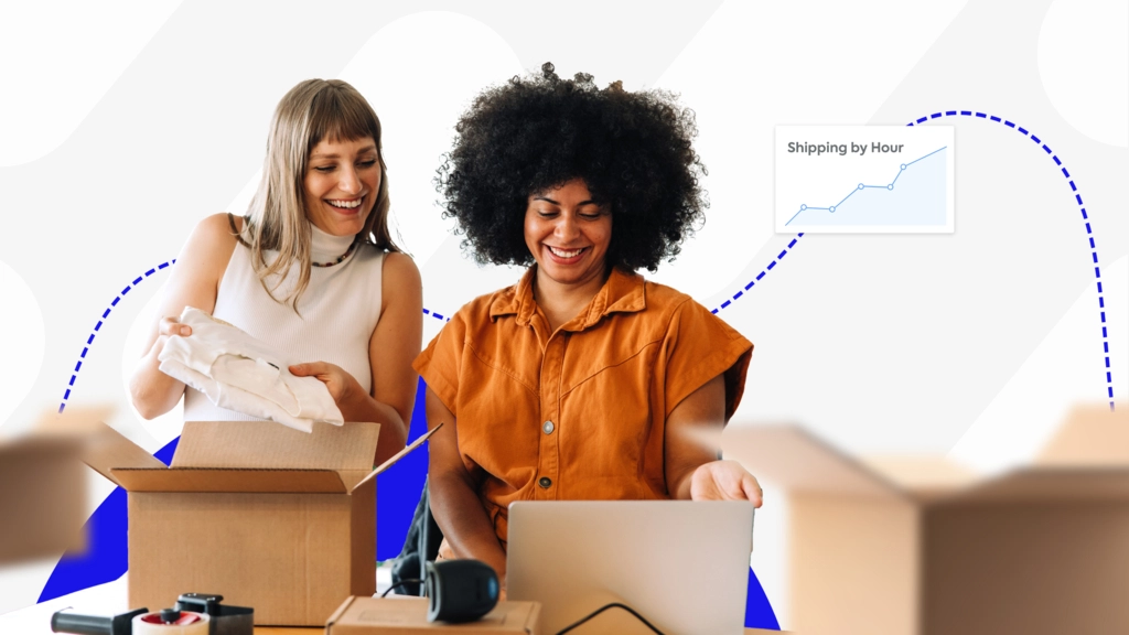 Dropshipping for Your Business: Is it Right for My Business in 2023