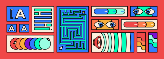 How To Improve Your Product's Accessibility