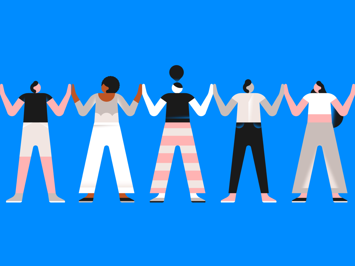 Women-in-Tech Conferences: The Best Events for 2022