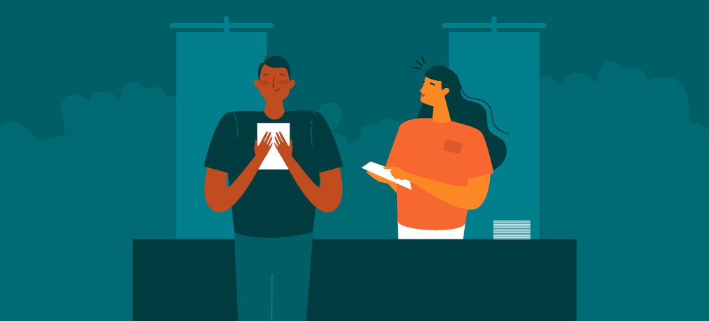 How to Plan an Expo That Attendees Love