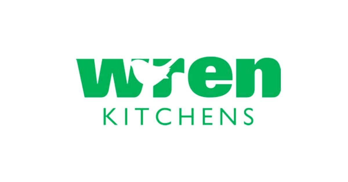 Wren Kitchens Leverages TV Signals for Amplified Social Success