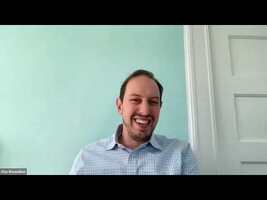 Tofu AMA with Alex Rosemblat, fmr CMO Datadog