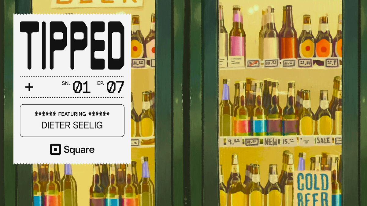 How to Expand and Grow Your Restaurant or Bar Business