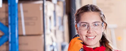 CRM for Manufacturing - Workbooks CRM