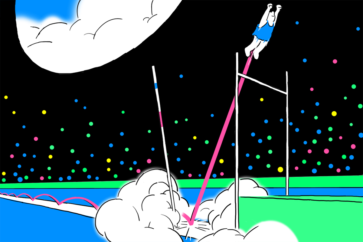 Driving Full-Funnel Creative Excellence in Growth Marketing