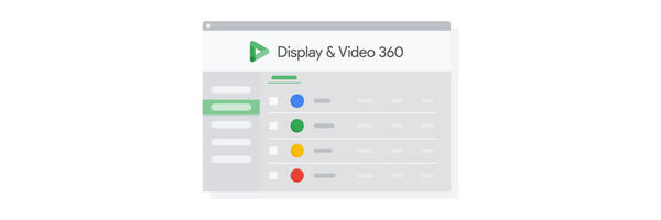 New ways to support multicultural publishers in Display & Video 360
