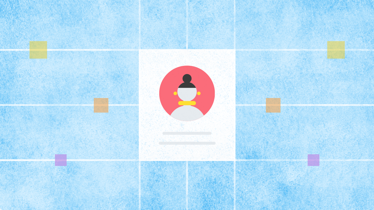 The Making Of A Perfect Instagram Profile Picture