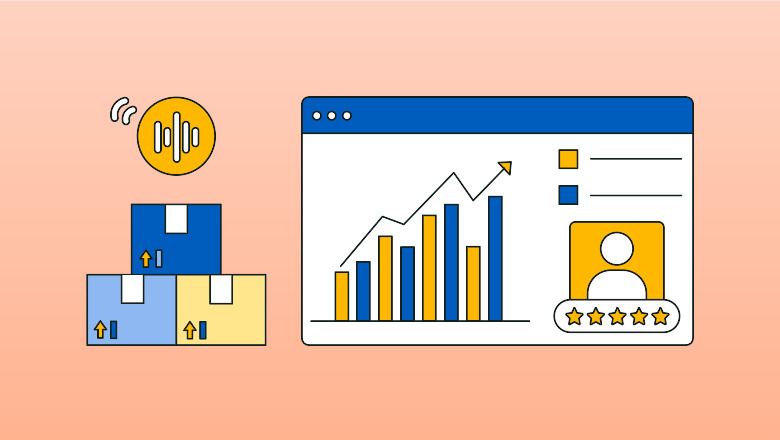 How to conduct a competitive product analysis, and why you should