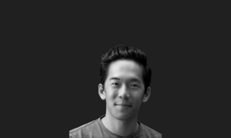 Getting Over the Cold Start Problem with Nick Loui of PeakMetrics