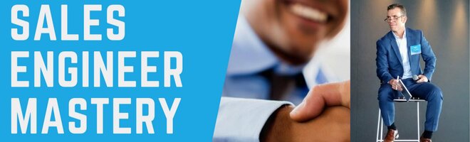 How Chris White Closes Deals from Demos – Reprise