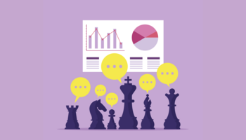 How to Analyze Your SMS Campaign Data