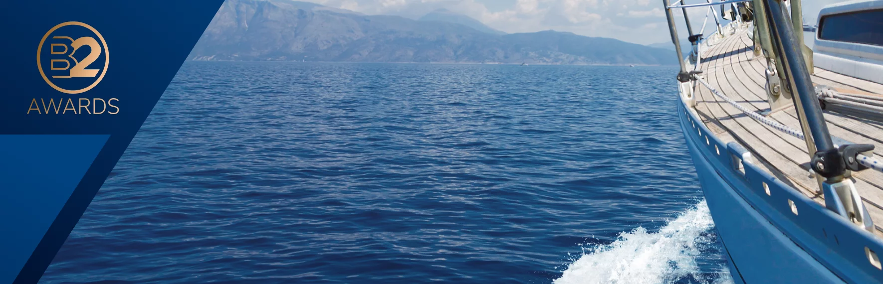 INFUSEmedia Receives Bronze B2 Award for Demand Generation