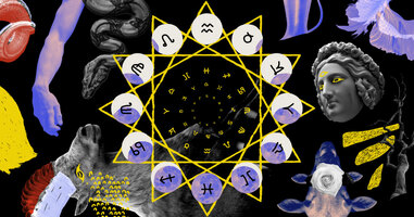 The Best Tech Jobs for You Based on Your Zodiac Sign