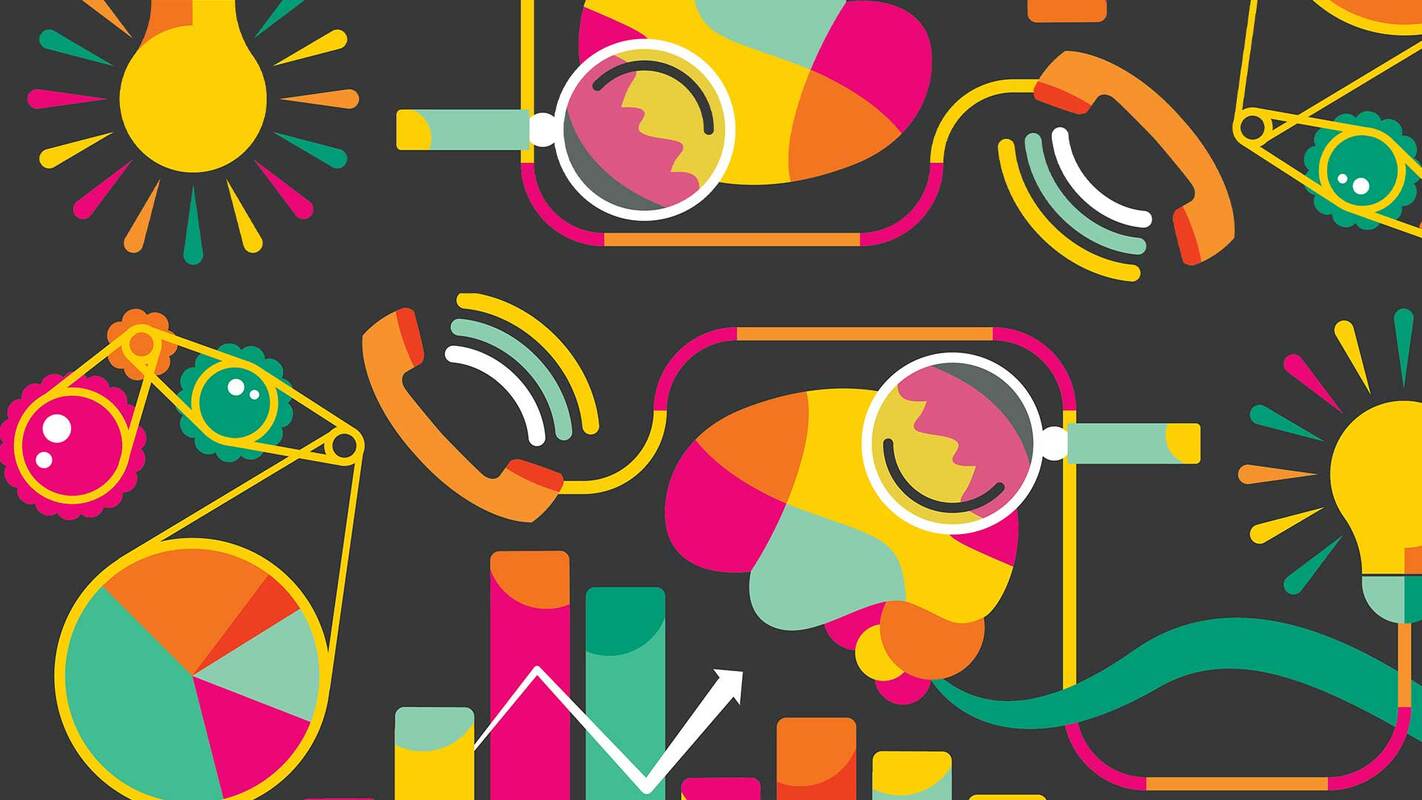 How Punch! Increased Monthly Client SQOs By 4X