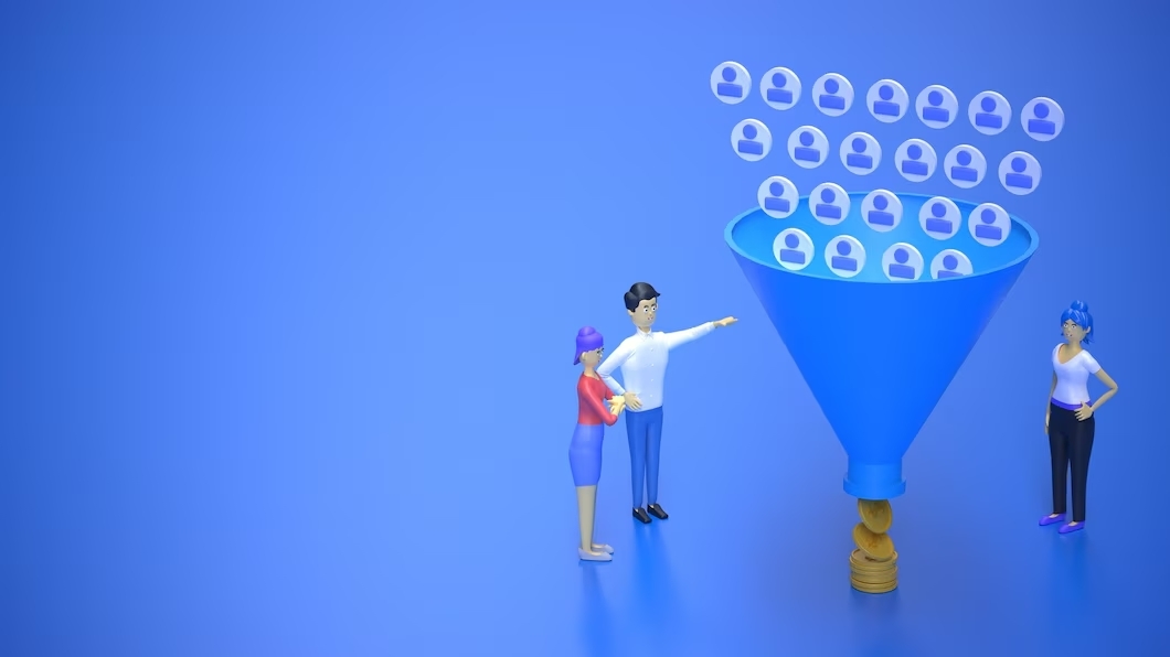 5 Ways to Boost Your Lead Generation with Strategic Online Reputation Management