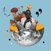 The 9 Most Important Social Media Trends for 2022