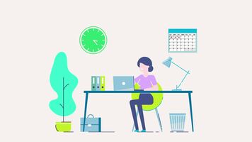 Accelerate Response Time to Inbound Leads with LeanData