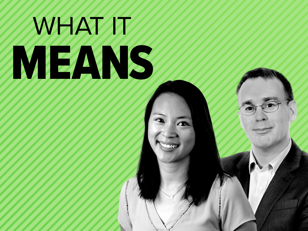 Digital Doubles Vs. Digital Twins: Unraveling The Distinctions