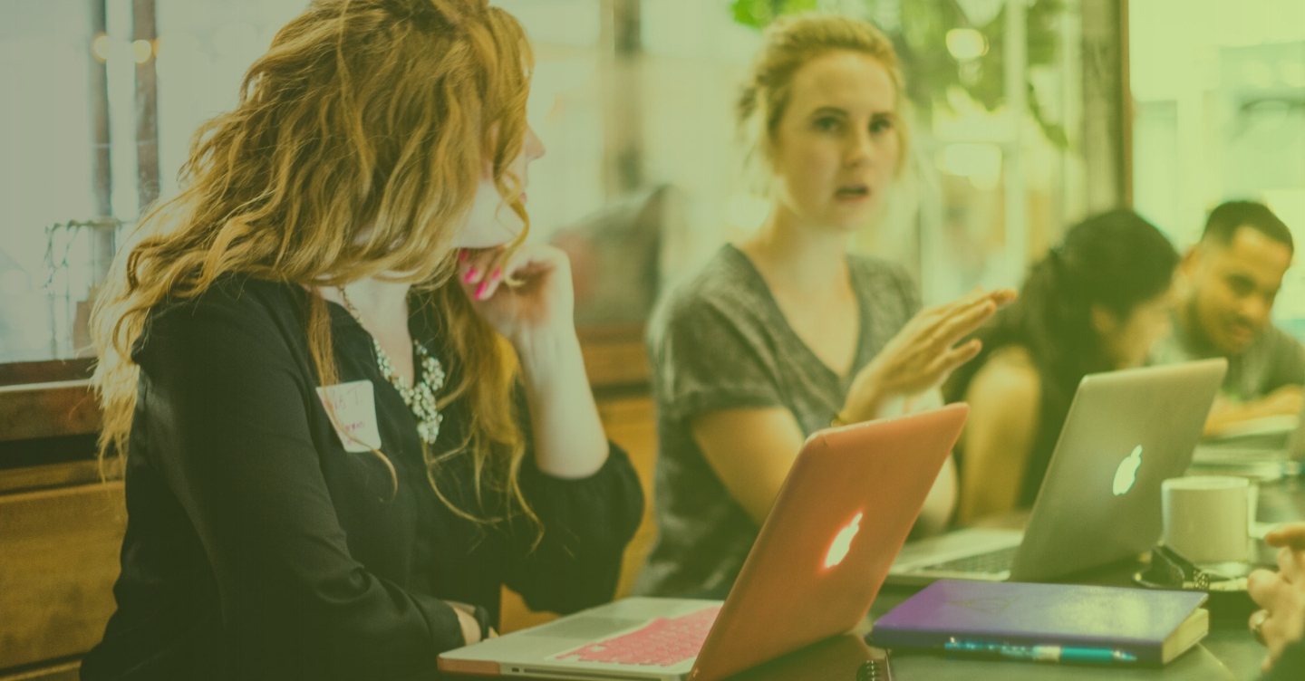 The Best Territory Mapping Software for Sales Teams