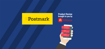Postmark Review 2020 (Features, Limitations, Pricing)